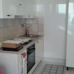 With A Parking Space - 11726 Apartment