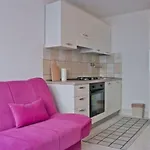 With A Parking Space - 11726 Daire Split