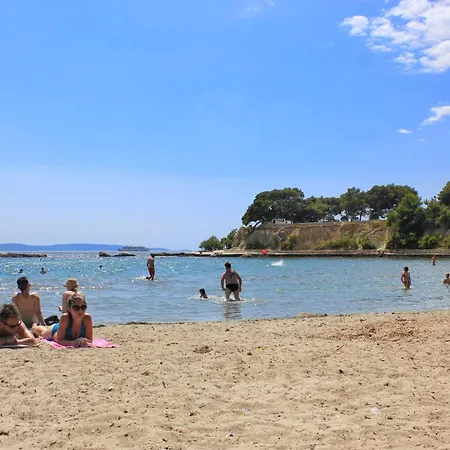 With A Parking Space - 11726 *