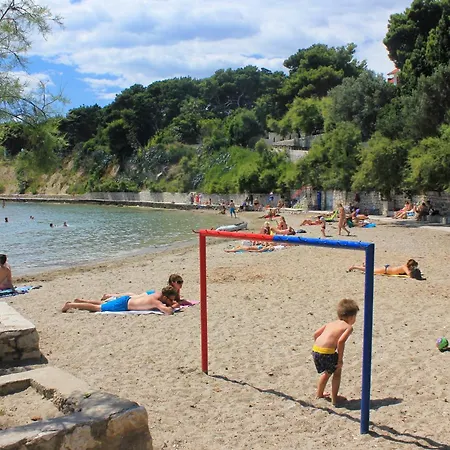 아파트 With A Parking Space - 11726 *