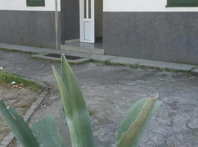 With A Parking Space - 11726 * Spalato