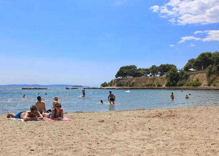 With A Parking Space - 11726 *