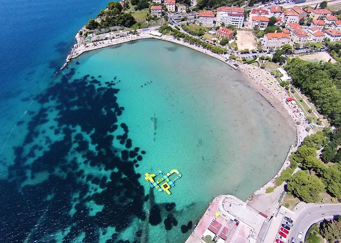 With A Parking Space - 11726 Appartamento