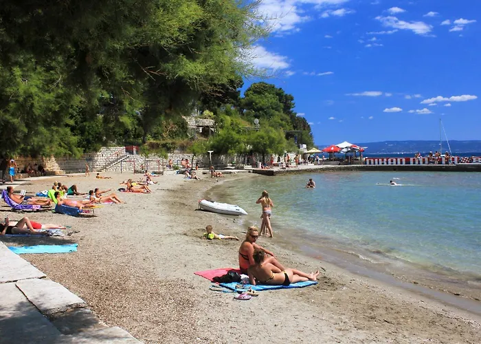 With A Parking Space - 11726 Appartamento